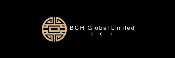 BCH Global Limited