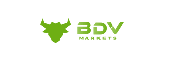 BDV Markets estafa