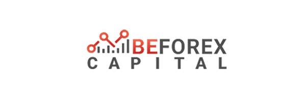 BeForex Capital estafa