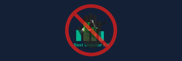 Valoración de Best Investor Fx