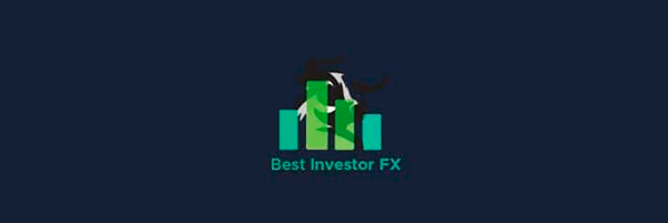 Best Investor Fx