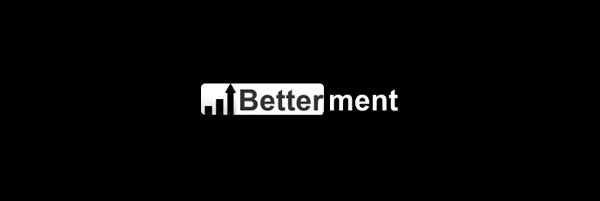 Betterment