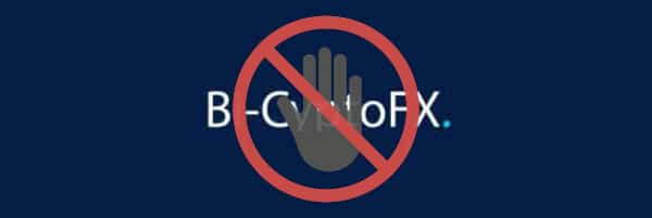 Valoración de Bi-Crypto Fx