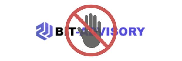 Valoración de Bit-Advisory