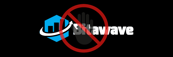 Valoración de Bitawave