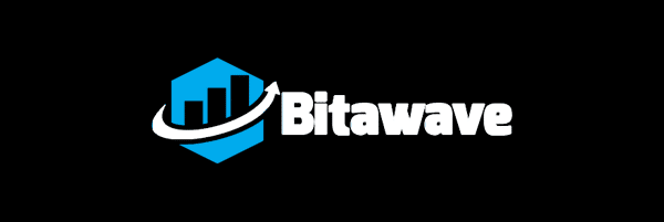 Bitwave