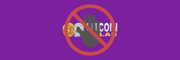 Valoración de Bitcoin-Dolar