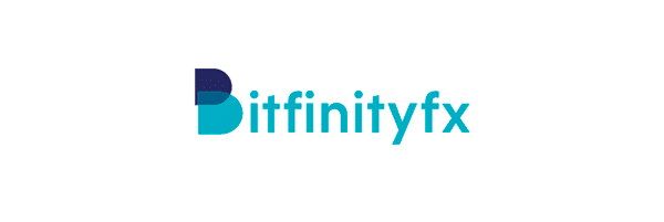 Bitfinityfx