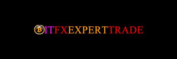 Bitfxexperttrade