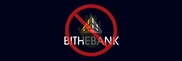 Valoración de Bithebank