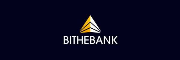 Bithebank