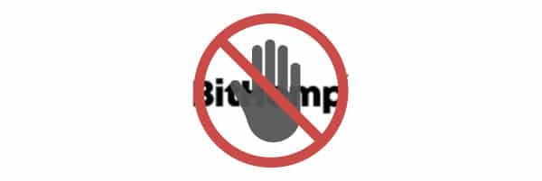 Valoración de BitHemp