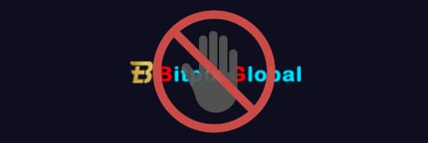 Valoración de BitPix