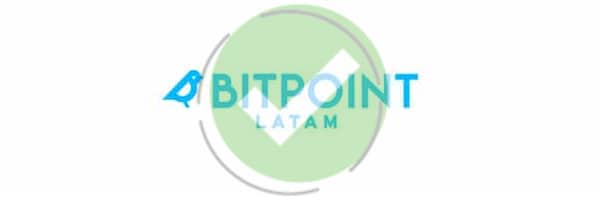 Valoración sobre BITPOINT LATAM