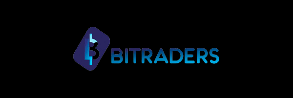 Bitraders