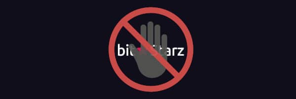 Valoración de BitStarz