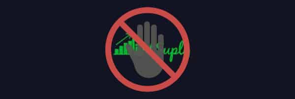 Valoración de BitSuply