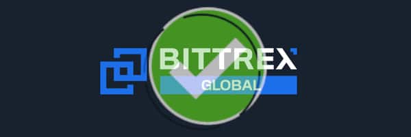 Valoración sobre ABInvesting
