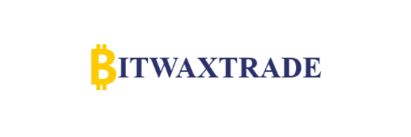 Bitwaxtrade