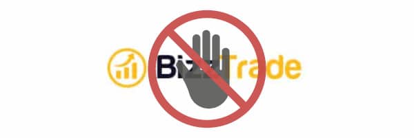 Valoración de BizzTrade