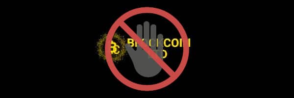 Valoración de Blockcoin Ltd
