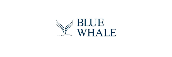 Blue Whale