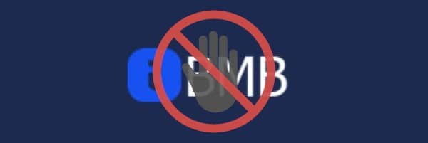 Valoración de BMB CRYPTOCURRENCY LLC