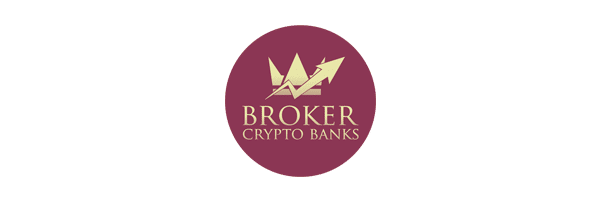 Broker Crypto Banks