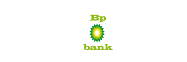 BP Bank estafa