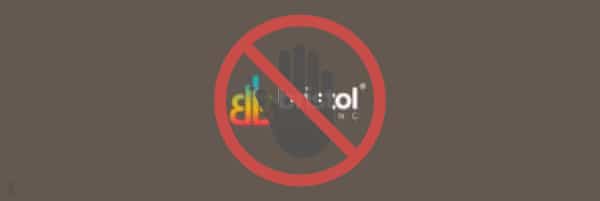 Valoración de BRISTOL TRADING