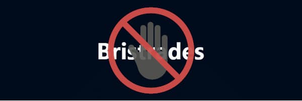 Valoración de Bristrades