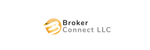 Broker Connect LLC estafa