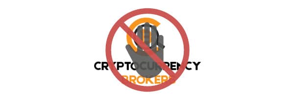 Valoración de Broker Mining