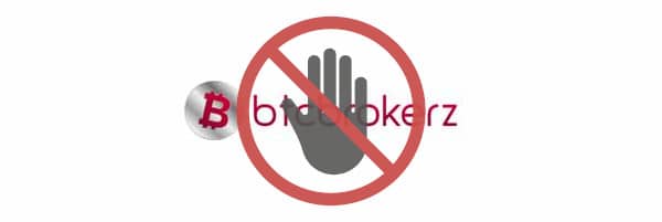 Valoración de Btcbrokerz