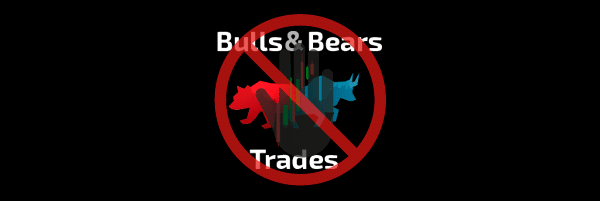 Valoración de Bulls&Bears Trades