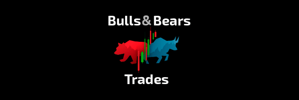 Bull&Bears Trades