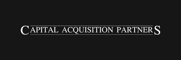 Capital Aquisition Partners