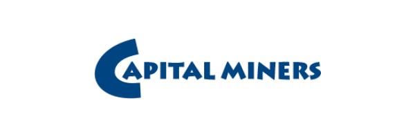 Capital Miners