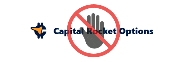 Valoración de Capital Rocket Options