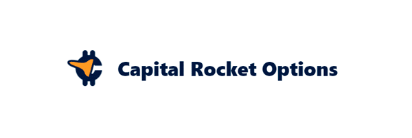 Capital Rocket Options