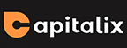 Capitalix