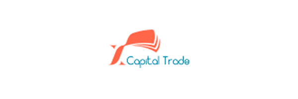 Capitaltrade-mining