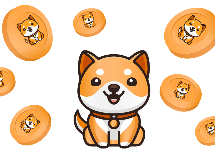 Predicción del precio de Dogecoin