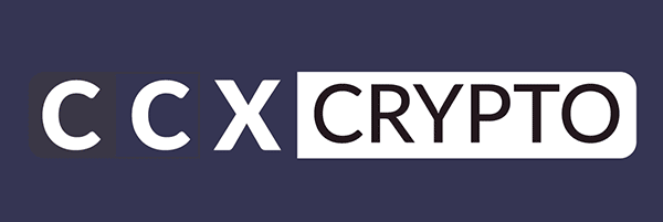 ccxcrypto estafa