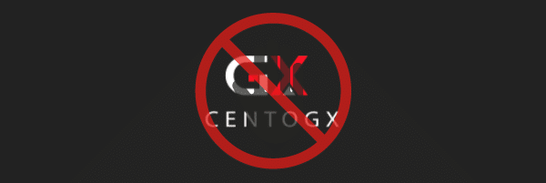 Valoración de CentoGX
