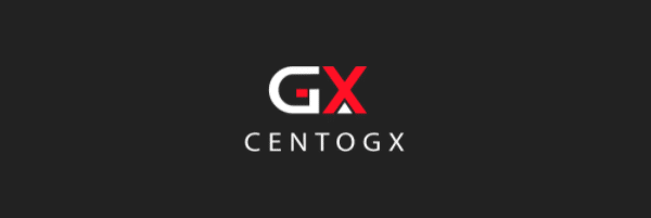 CentoGX