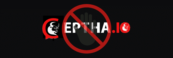 Valoración de Ceptha