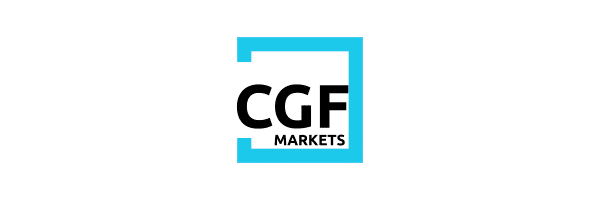 CGF Markets