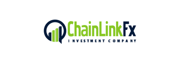 ChainLinkFx
