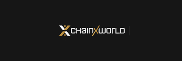 ChainXworld